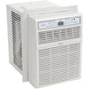 Midea 292312 10,000 BTU Casement/Slider Window Air Conditioner