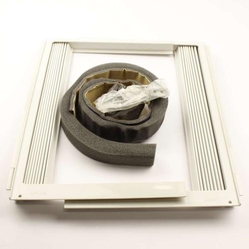 Frigidaire Part# 5304462058 Window Filler Kit (OEM)