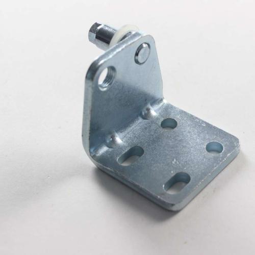 Haier Part# RF-3450-359 Bottom Hinge (OEM)