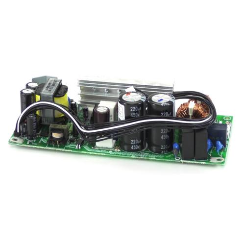 Epson Power Supply Unit - 2138881