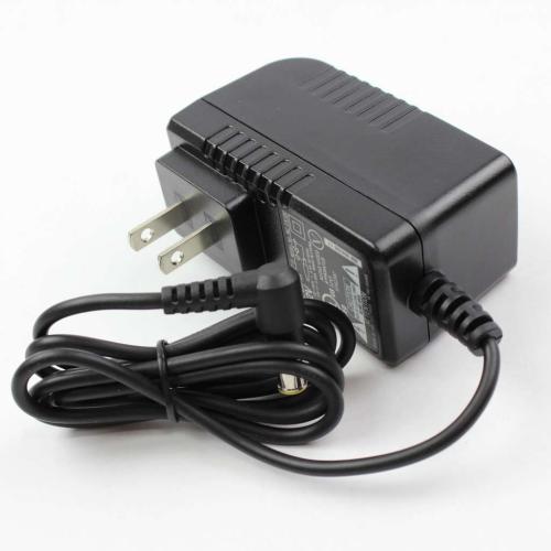 Sony Ac-Fx190 (Sp-12A1200950-U) - 9-885-167-46