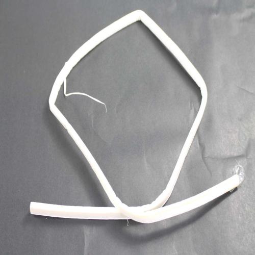 Whirlpool Part# W10260462 Gasket (OEM)