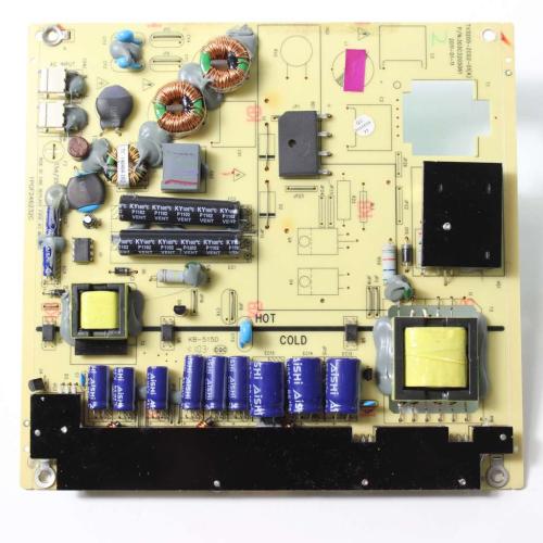 Haier Part# TV-5210-664 Power Supply (OEM)