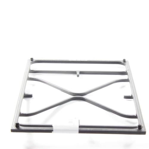 Bertazzoni Part# 408112 Central Cast Iron Pan Support - Genuine OEM