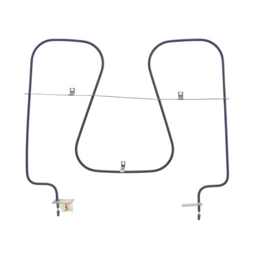 Whirlpool Bake Element WP9752294