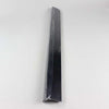 Lg Case Assembly - ABQ75842501