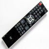 Funai Remote Control Nf033Ud - NF033UD