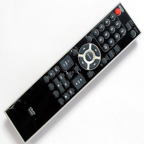 Funai Remote Control Nf033Ud - NF033UD