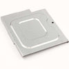 Electrolux Cover,Control Box - 5304459939