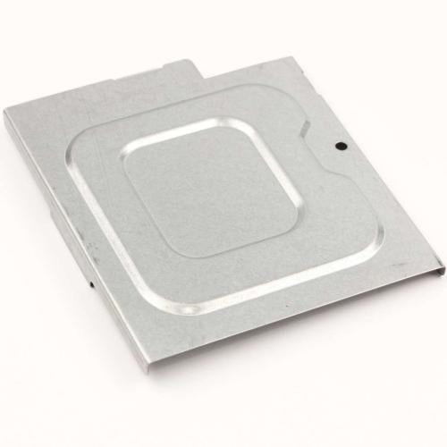 Electrolux Cover,Control Box - 5304459939