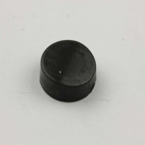 Delonghi Part# NE2090 Stopper (OEM)