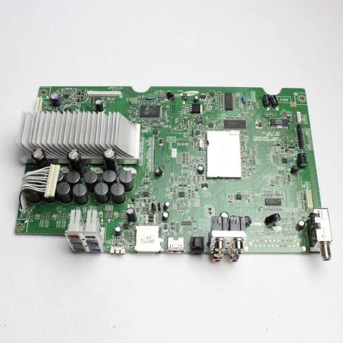 Samsung Main Pcb Assembly - AH94-02378A