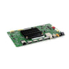 TCL Main Board - 08-RT73001-MA200AA