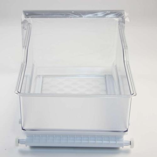 LG Part# AJP73596402 Vegetable Drawer - Genuine OEM