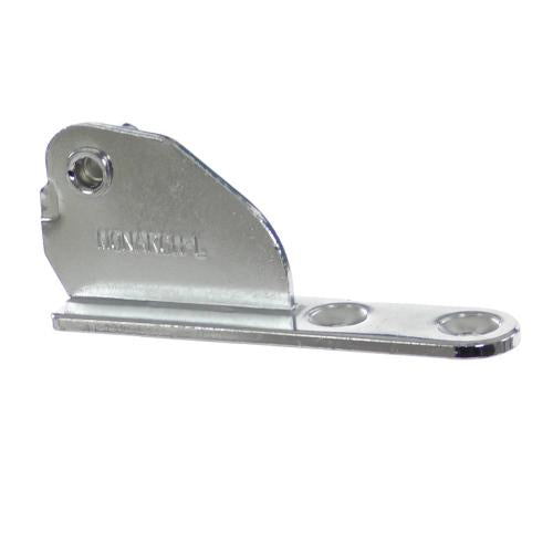 LG Part# AEH74556317 Center Hinge Assembly - Genuine OEM