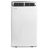 Toshiba RACPT1412HVWRU Portable Ac Parts