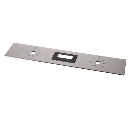 Bertazzoni Part# Z210043 Touchpad Control Panel Assembly - Genuine OEM