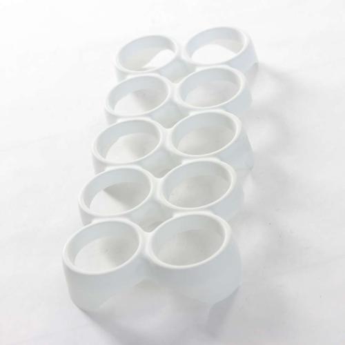 Blomberg Part# 4250580100 Egg Tray Line (OEM)