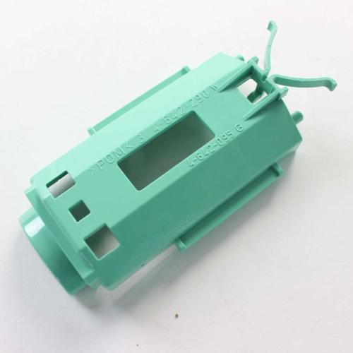Delonghi Part# BR64643623 Release Retainer (Green) - Genuine OEM