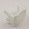 Haier Cover - WD-1950-243