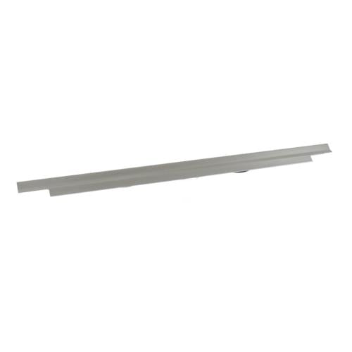 LG Part# ACW73617101 Case Decor Assembly - Genuine OEM
