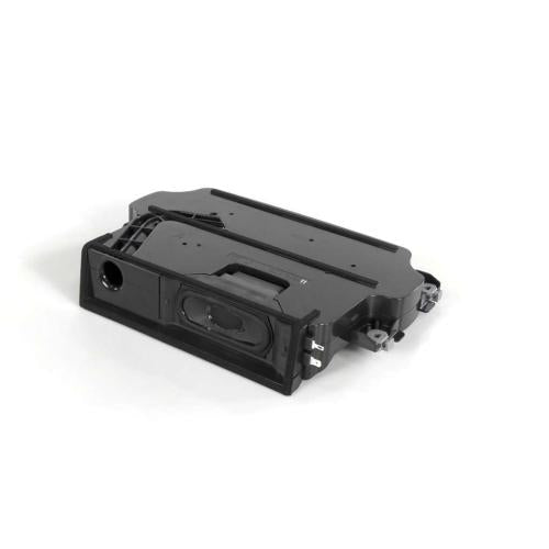 Sony Sp-Box Assy, Fy19 W30Xl-A - 1-859-352-11