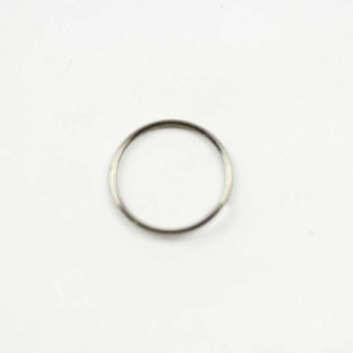 LG Part# MGZ62766901 Ring (OEM)