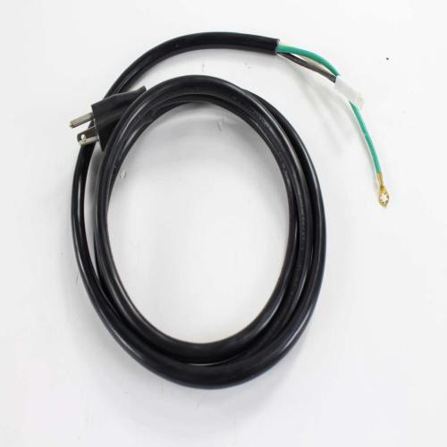 Bertazzoni Part# Z180200 Power Supply Cord - Genuine OEM