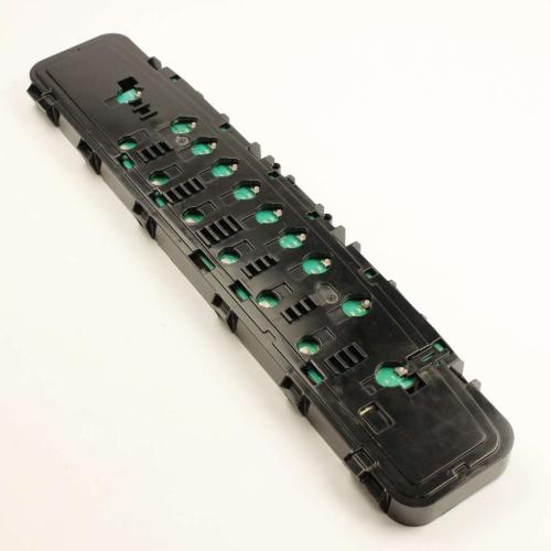 Fisher / Paykel Mod Display Aqs H Led Blh Svc - 421230P