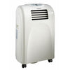 Danby SPAC5088 Portable Air Conditioner 5,000 Btu Parts