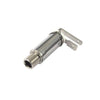 Whirlpool Part# WP7408P086-60 Receptacle (OEM)