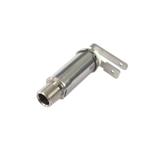 Whirlpool Part# WP7408P086-60 Receptacle (OEM)