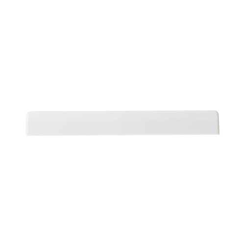 GE Part# WR12X948 Handle Insert (OEM)