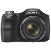 Sony DSCH200 Cyber-shotÂ® Digital Still Camera