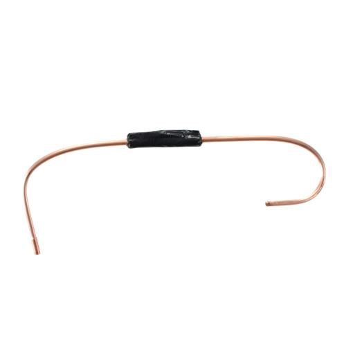Midea Component Supplying Pipe Conne - 15531000000641