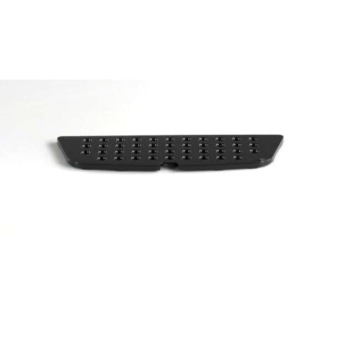 Samsung Part# DA63-00843K Dispenser Tray (OEM)