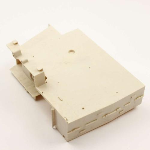 Haier Box - Electrical - AC-0800-155