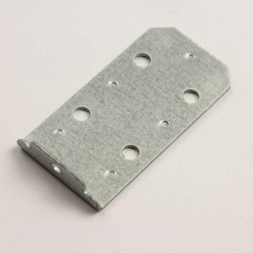 Haier Part# 33014001 Panel Bottom Fixing Bracket, Uses Qty 2 (OEM)