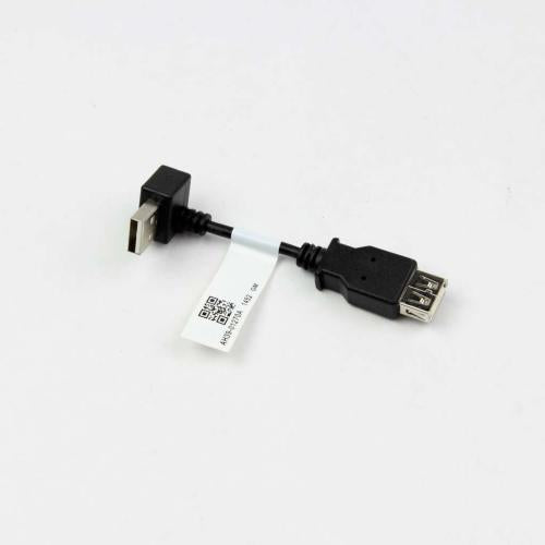 Samsung Usb Cable - AH39-01270A