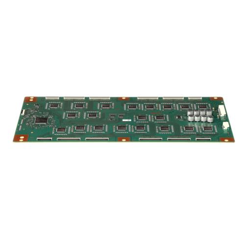 Sony 20Ld320A1 Compl - A-5012-964-A