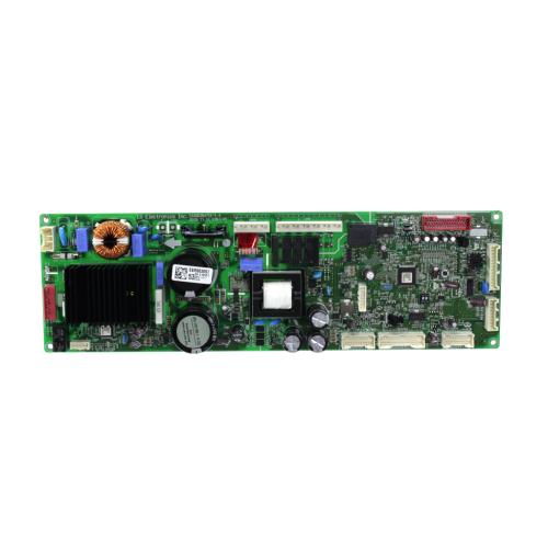 LG Part# EBR88309753 Main PCB Assembly - Genuine OEM