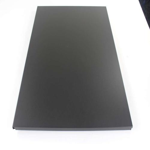 Bertazzoni Part# 1080916 Anthracite Side - Genuine OEM