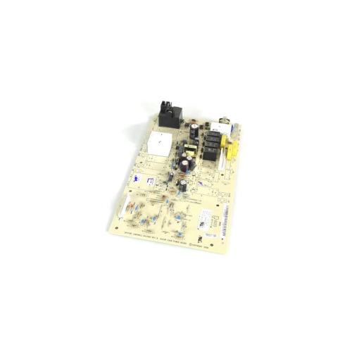 Dacor Part# 102377 Relay Board (OEM)