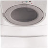 Whirlpool GEW9250PW1 Dryer Parts