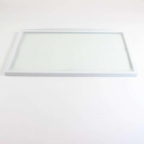 Frigidaire GLRT212IDBH Spill Safe Shelf Genuine OEM