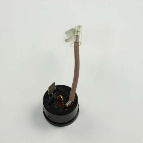 LG Part# 6750U-L046A Compressor Sealed System Overload - Genuine OEM