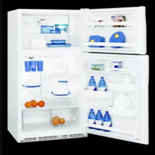 Whirlpool ET1FTEXMQ03 Refrigerator