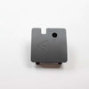Lg Bracket - MAZ65285802