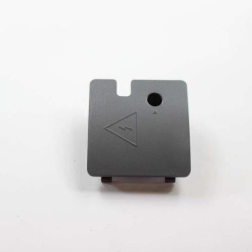 Lg Bracket - MAZ65285802