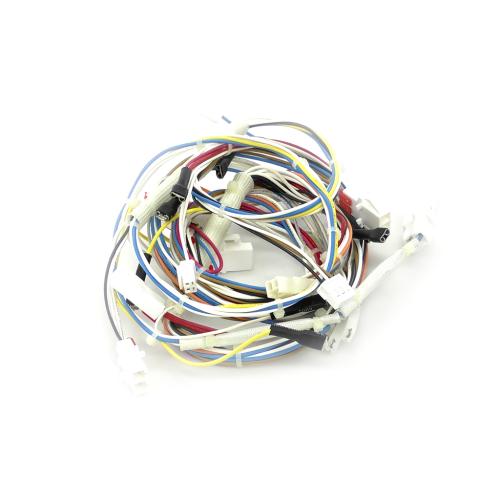 LG Part# EAD62040304 Wire Harness - Genuine OEM